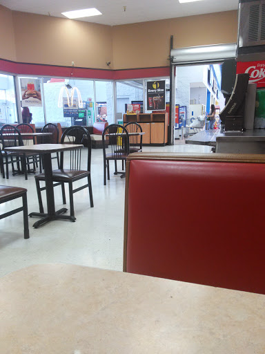 Department Store «Walmart Supercenter», reviews and photos, 1133 Ew Connector Sw, Austell, GA 30106, USA