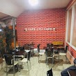 Yıldız CAFE