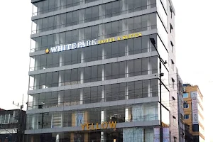 White Park Hotel & Suites Chittagong image
