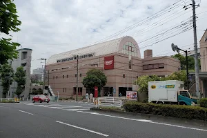 Konami Sports Club Yokohama image