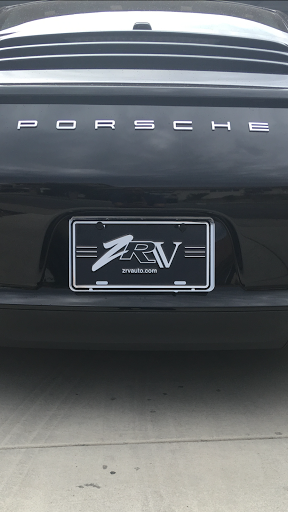 Used Car Dealer «Zrv Auto Inc.», reviews and photos, 190 Arovista Cir, Brea, CA 92821, USA