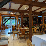 Photo n°5 de l'avis de Melanie.l fait le 08/06/2022 à 12:29 sur le  Rhein-Weser-Turm à Kirchhundem