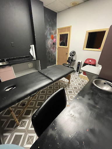 Explore beach tattoo ideas small, creative tattoo ideas in Dallas, available at Fly Ink, Inc.