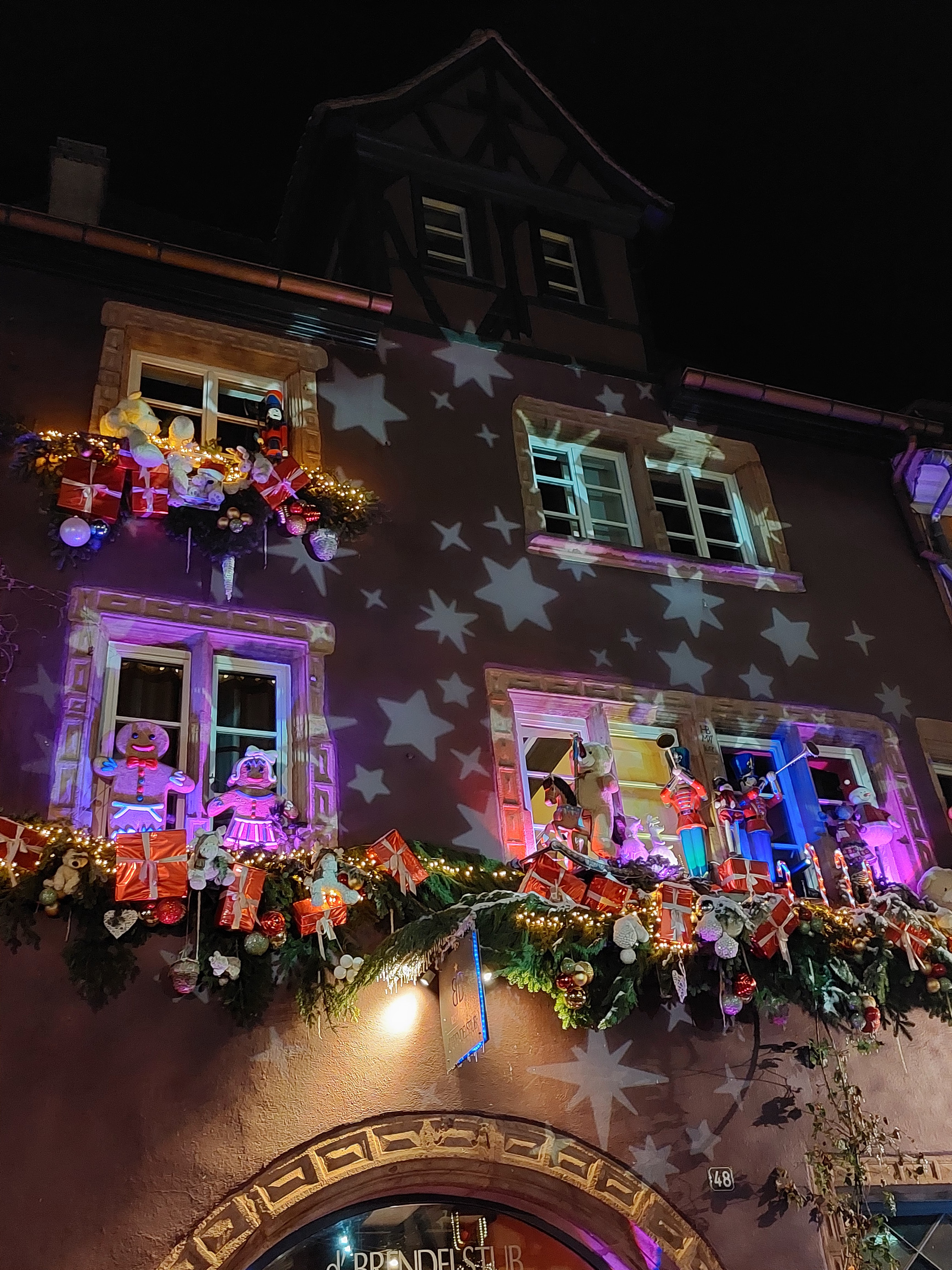 Photo n° 2 de l'avis de Marie-France.A fait le 20/12/2022 à 10:56