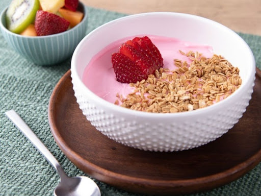 Supermarket «Vallarta Supermarkets», reviews and photos, 757 S Workman St, San Fernando, CA 91340, USA