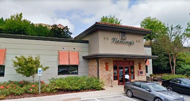 Fleming'S Prime Steakhouse & Wine Bar