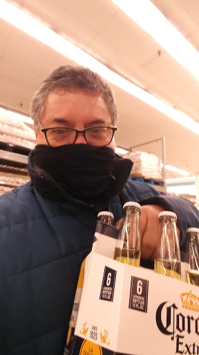 Shopping Mall «The Eureka Mall», reviews and photos, 800 W Harris St, Eureka, CA 95501, USA