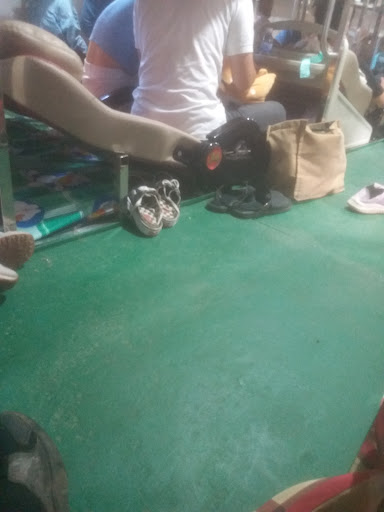 Top 5 cristvnwatch.xyz cửa hàng Huyện Đảo Phú Quý Bình Thuận 2022