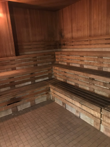 Gym «24 Hour Fitness», reviews and photos, 10616 Research Blvd, Austin, TX 78759, USA