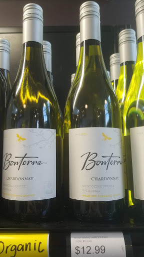 Wine Store «Kirby Wines & Liquors», reviews and photos, 2865 Kirby Rd, Memphis, TN 38119, USA