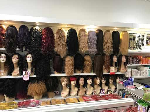 Best Hair Extensions Stores Sydney Near Me