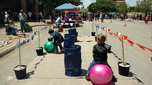 Wine Bar «Kent & Co. Wines», reviews and photos, 1101 W Magnolia Ave, Fort Worth, TX 76104, USA