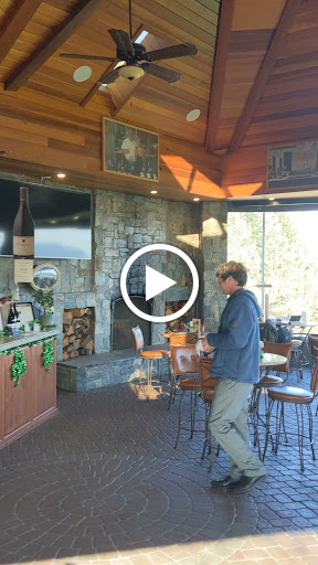 Winery «Blakeslee Vineyard Estate», reviews and photos, 20875 SW Chapman Rd, Sherwood, OR 97140, USA