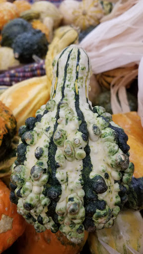 Supermarket «FoodMaxx», reviews and photos, 1740 Tuolumne St, Vallejo, CA 94589, USA