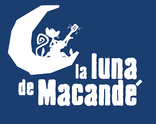 Caseta La Luna de Macandé