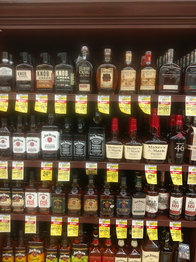 Grocery Store «Jewel-Osco», reviews and photos, 890 N Western Ave, Lake Forest, IL 60045, USA