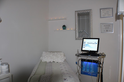 Biotech Wellness Center - Biotech Wellness Center