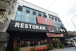 T-Wo Restaurant image