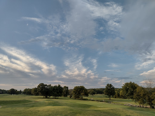 Golf Club «Saddle Creek Golf Club», reviews and photos, 1480 Fayetteville Hwy, Lewisburg, TN 37091, USA