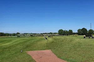 Kingswinford Golf Centre image