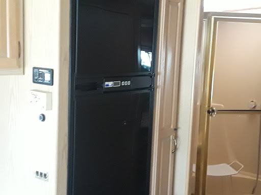 Non-Profit Organization «Texans Can - Cars For Kids», reviews and photos