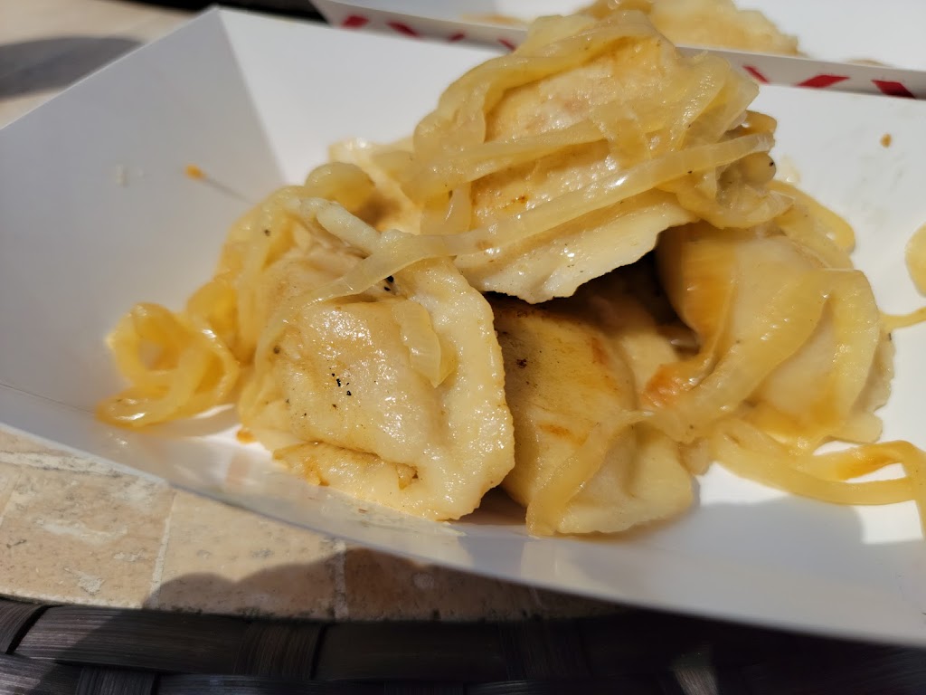 Montfort Motel & Restaurant Tamaqua, PA 18248 Menu, Hours, Reviews