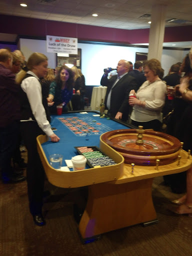 Country Club «Edgewood Country Club», reviews and photos, 8399 Commerce Rd, Commerce Charter Twp, MI 48382, USA