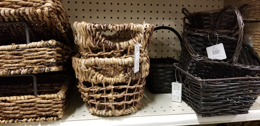 Fabric Store «Jo-Ann Fabrics and Crafts», reviews and photos, 2886 NW Bucklin Hill Rd, Silverdale, WA 98383, USA