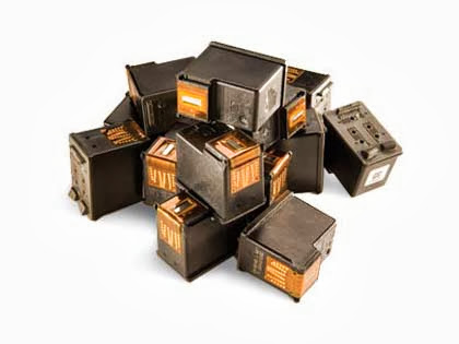 Computer Repair Service «PB Computer and Ink Shoppe», reviews and photos, 1440 Garnet Ave, San Diego, CA 92109, USA