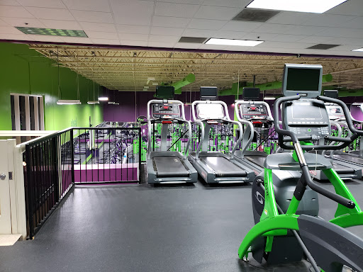 Gym «Youfit Health Clubs», reviews and photos, 15451 SW 13 Ln, Sunrise, FL 33326, USA