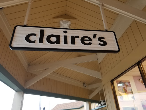 Explore dodger tattoos ideas, creative tattoo ideas in Nags Head, available at Claires