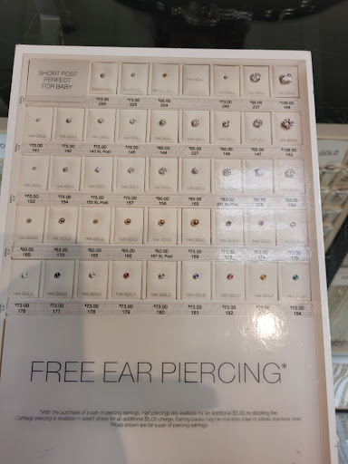 Explore tattoo filler ideas for a woman, creative tattoo ideas in Merrillville, available at Banter by Piercing Pagoda