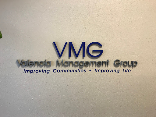 Valencia Management Group