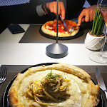 Photo n°2 de l'avis de Ceddu. fait le 07/01/2022 à 14:56 sur le  Mood Fiuggi à Fiuggi