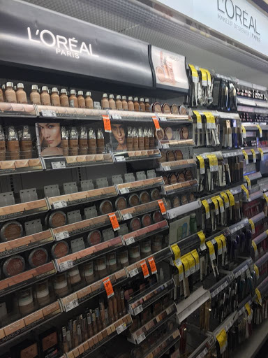 Drug Store «Walgreens», reviews and photos, 300 University Ave, Palo Alto, CA 94301, USA