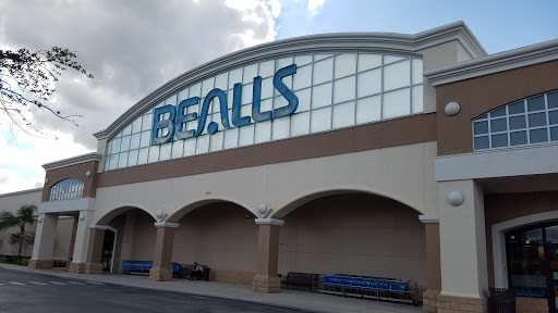 Bealls Store, 3565 Lakeland Highlands Rd, Lakeland, FL 33803, USA, 