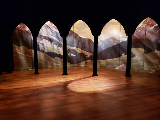 Performing Arts Theater «Northern Stage», reviews and photos, 74 Gates St, White River Junction, VT 05001, USA