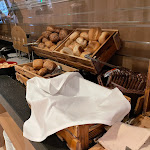 Photo n°7 de l'avis de Chia-chen.e fait le 06/02/2023 à 13:50 sur le  H4 Hotel Berlin Alexanderplatz à Berlin