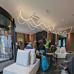 Photo n°5 de l'avis de Susan.o fait le 26/04/2024 à 20:38 sur le  Duomo Hotel & Apartments à Milan