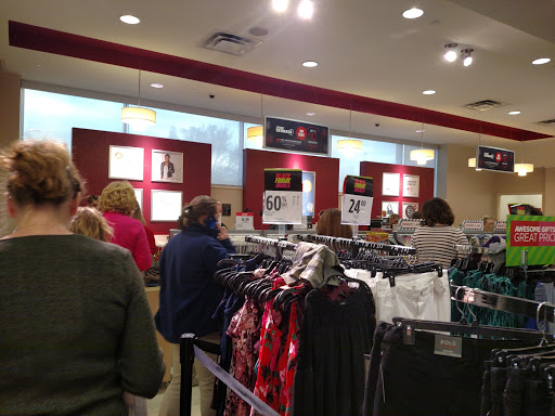 Department Store «JCPenney», reviews and photos, 11534 Parkside Dr, Farragut, TN 37934, USA
