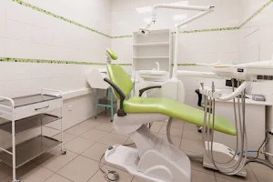 Stomatologicheskaya Klinika Layner image