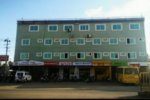Hotel Ranjith image