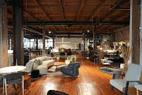 MR. - Photo 3 - Car repair in Seattle, WA, Seattle