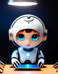 Robot Service LLC - Photo 3 - Car repair in , Scottsdale