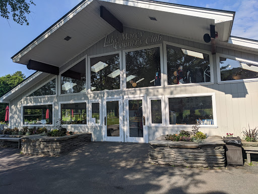 Country Club «Lake Morey Country Club», reviews and photos, 179 Clubhouse Rd, Fairlee, VT 05045, USA