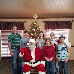 Town Hall Estates Nursing