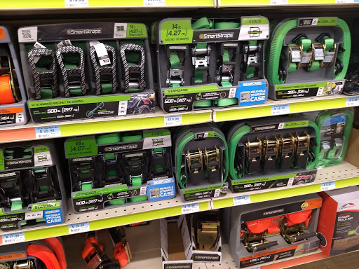 Home Improvement Store «Tractor Supply Co.», reviews and photos, 1159 OH-32, Batavia, OH 45103, USA