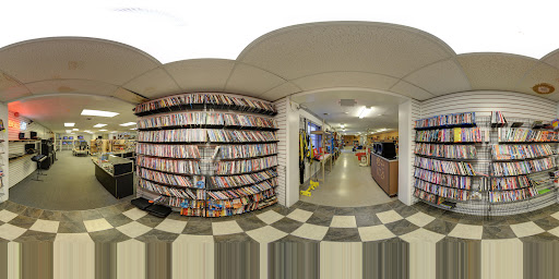 Pawn Shop «Dixie Pawn & Guns», reviews and photos, 4540 N Dixie Hwy, Elizabethtown, KY 42701, USA