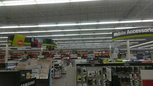 Office Supply Store «Staples», reviews and photos, 4029 Pearl Rd, Medina, OH 44256, USA