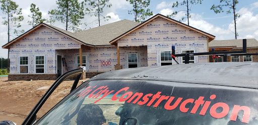 Hardware Store «Farmers & Bldrs Ace Hdw», reviews and photos, 1060 E King Ave, Kingsland, GA 31548, USA